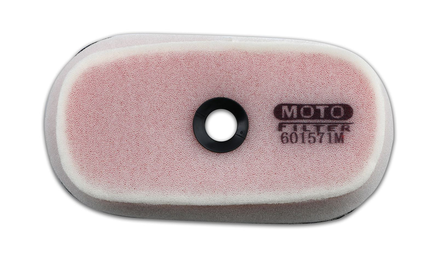 Moto Air Filter Honda XR250R 86-04, XR400R 96-06, XR600 85-02