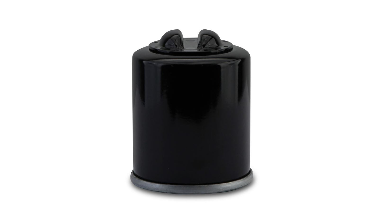 Oil Filter Reference: HF183 Piaggio,Gilera L:73mm x W:55mm T:C