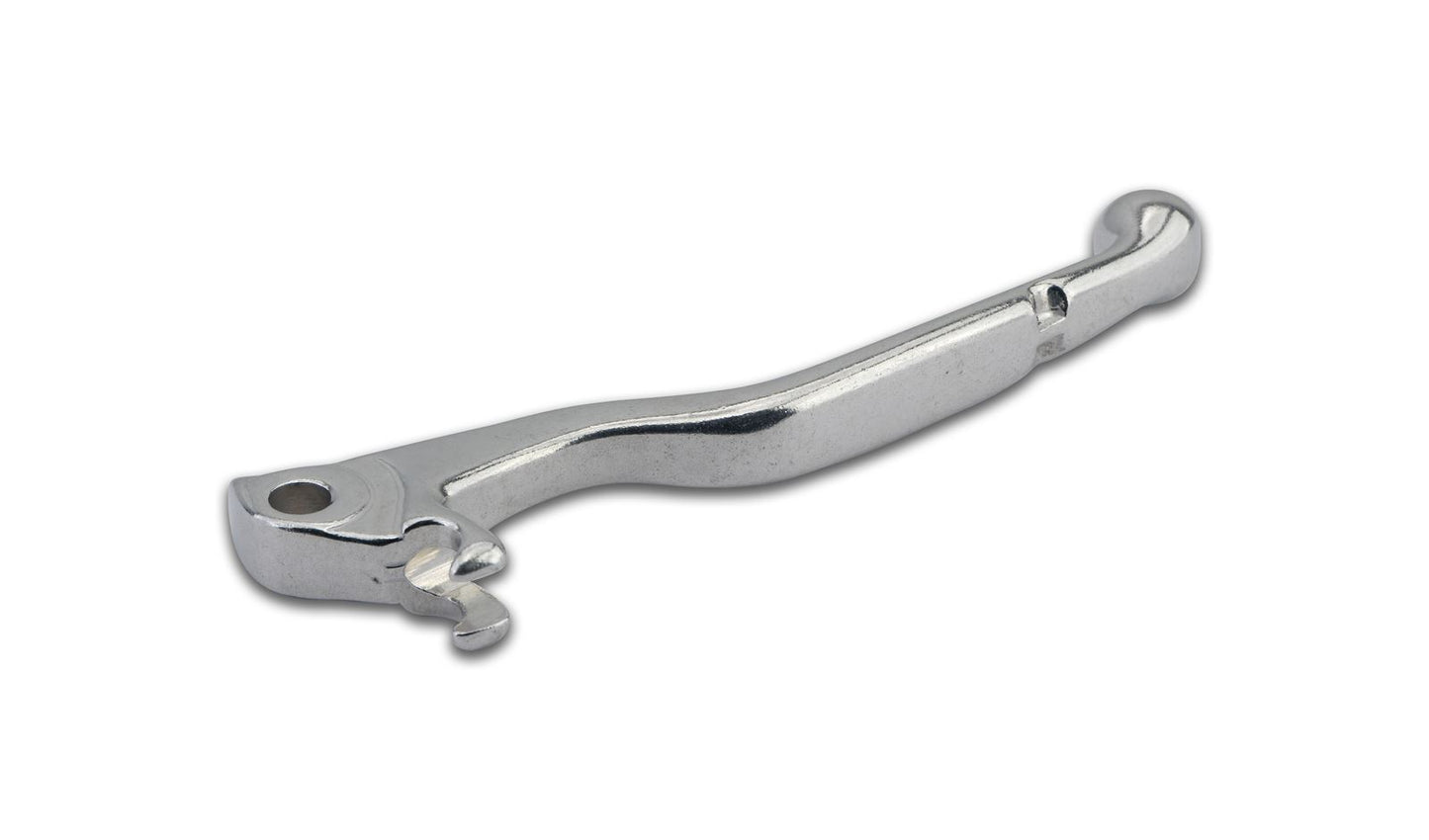 Front Brake Lever Alloy CCM, Husqvarna