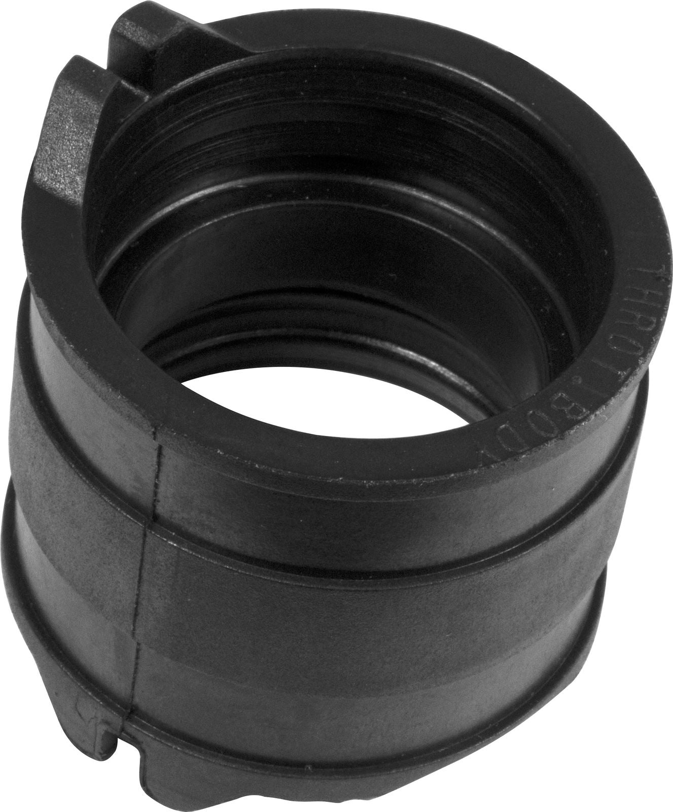 TourMax Throttle Body to Head Rubbers Honda SH300 07-13