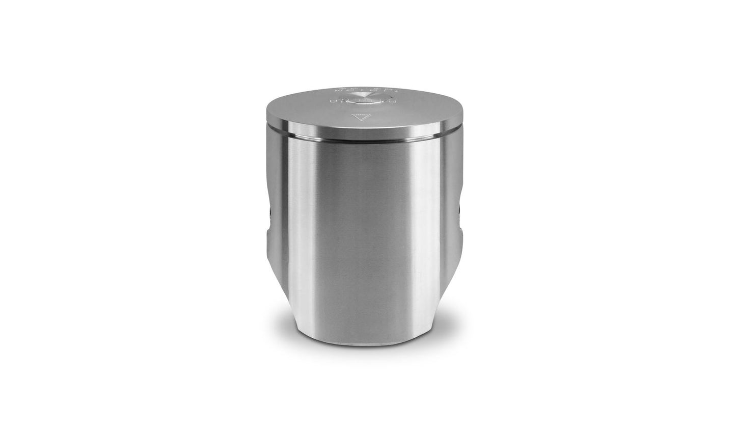 Athena Piston Kit (Forged) 44.97mm KTM 65 SX 09-18, 65 XC 09-14 (B)