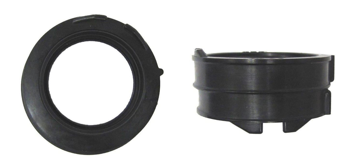 TourMax Carb to Head Rubbers Yamaha YZ250F 05, WR250F 05-06