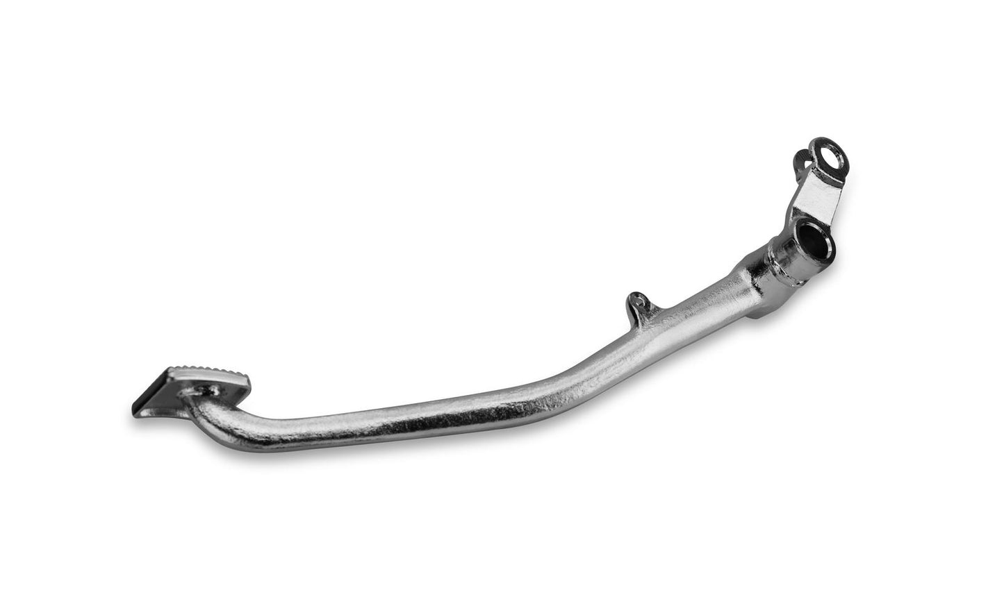 Rear Brake Lever Kawasaki Z1,Z1A,Z1B, Z900A4, Z1000A1-4,H1-2