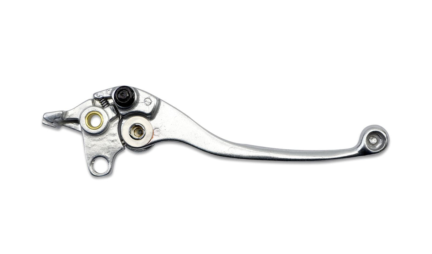 Clutch Lever Alloy Yamaha 4FM, Kawasaki 1282, Triumph T2040351