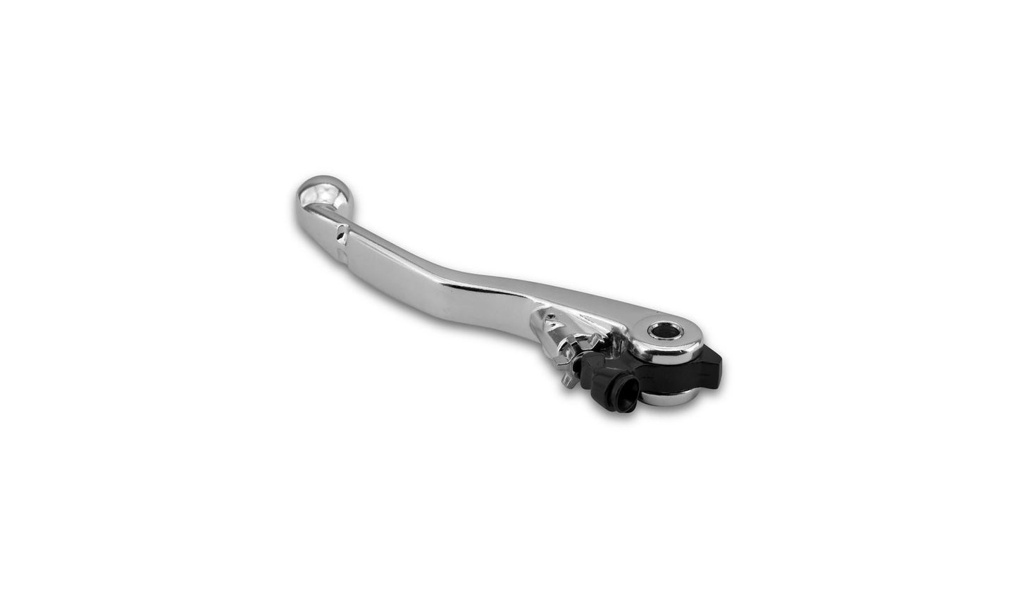 Clutch Lever Alloy KTM Models with Hydraulic Clutch (Magura) 50302031300