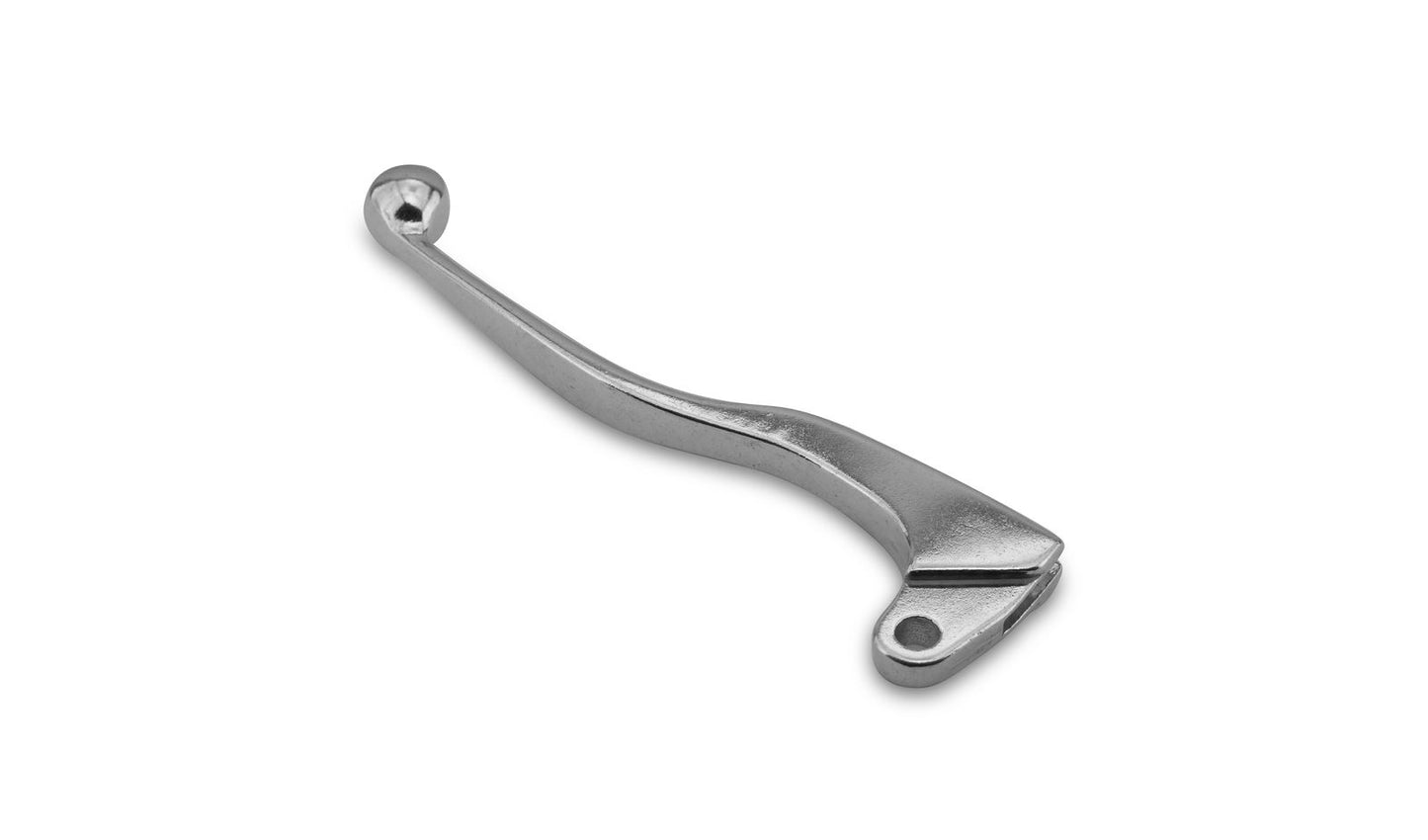Clutch Lever Alloy Kawasaki 1110