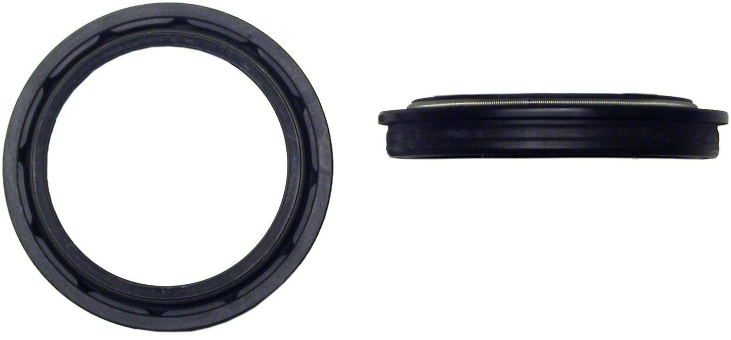 Fork Dust Seal 47mm x 58mm push in type 6mm/10mm