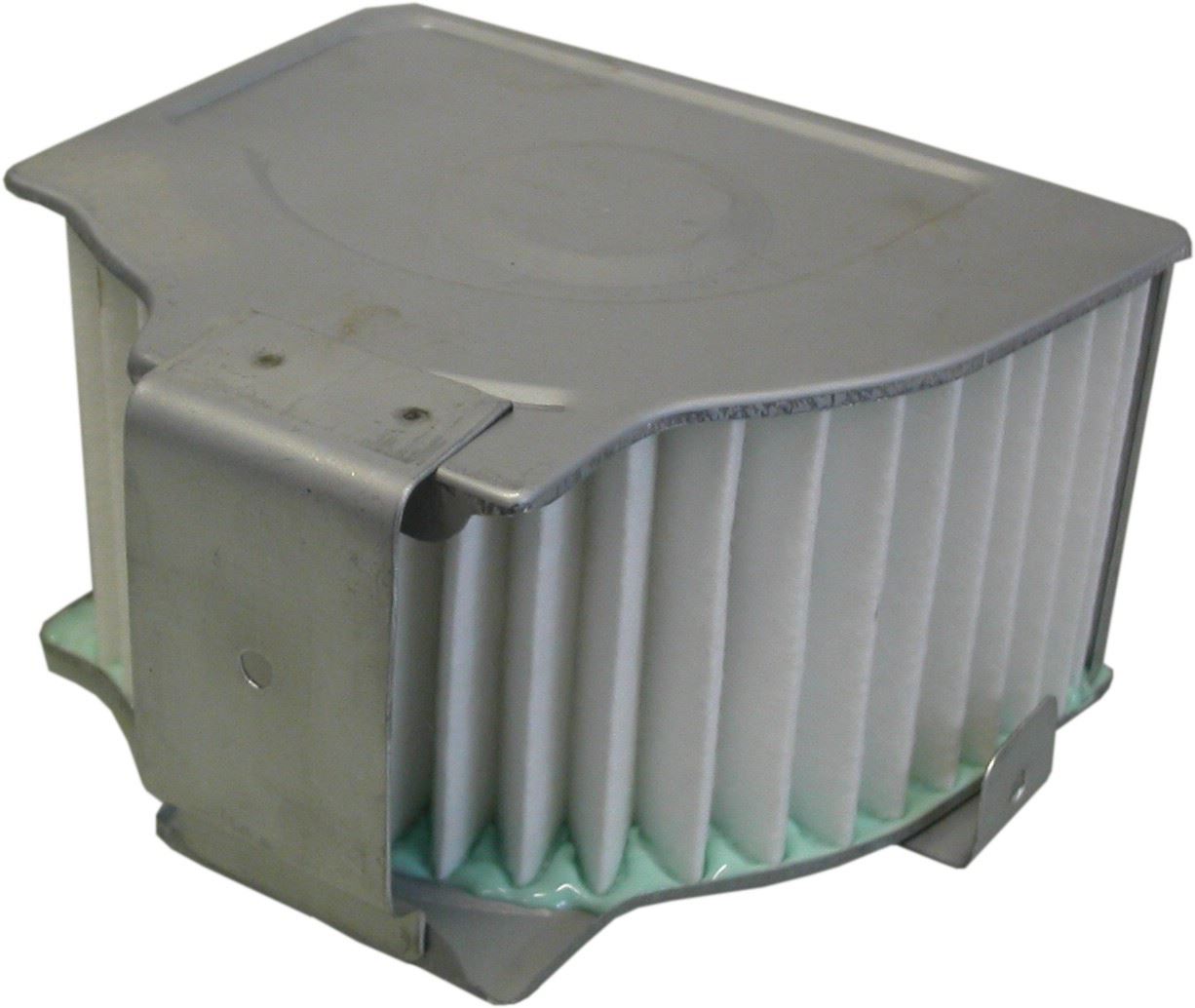 Air Filter Honda CB550K3, K4 77-78 CB500K3