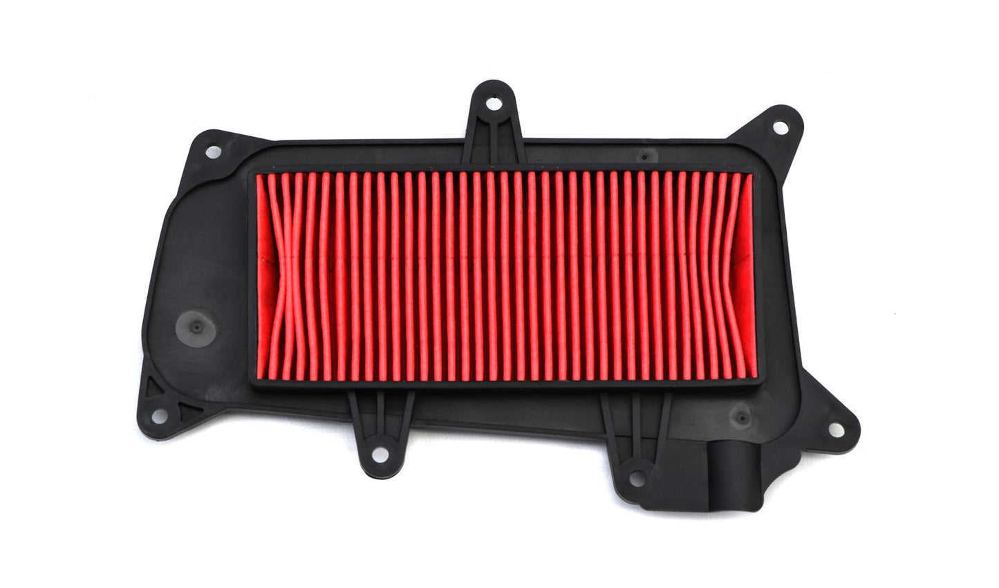 Athena Air Filter Kymco Like 125 09-17, Like LX 125 14-16, Like 200 i 10-17