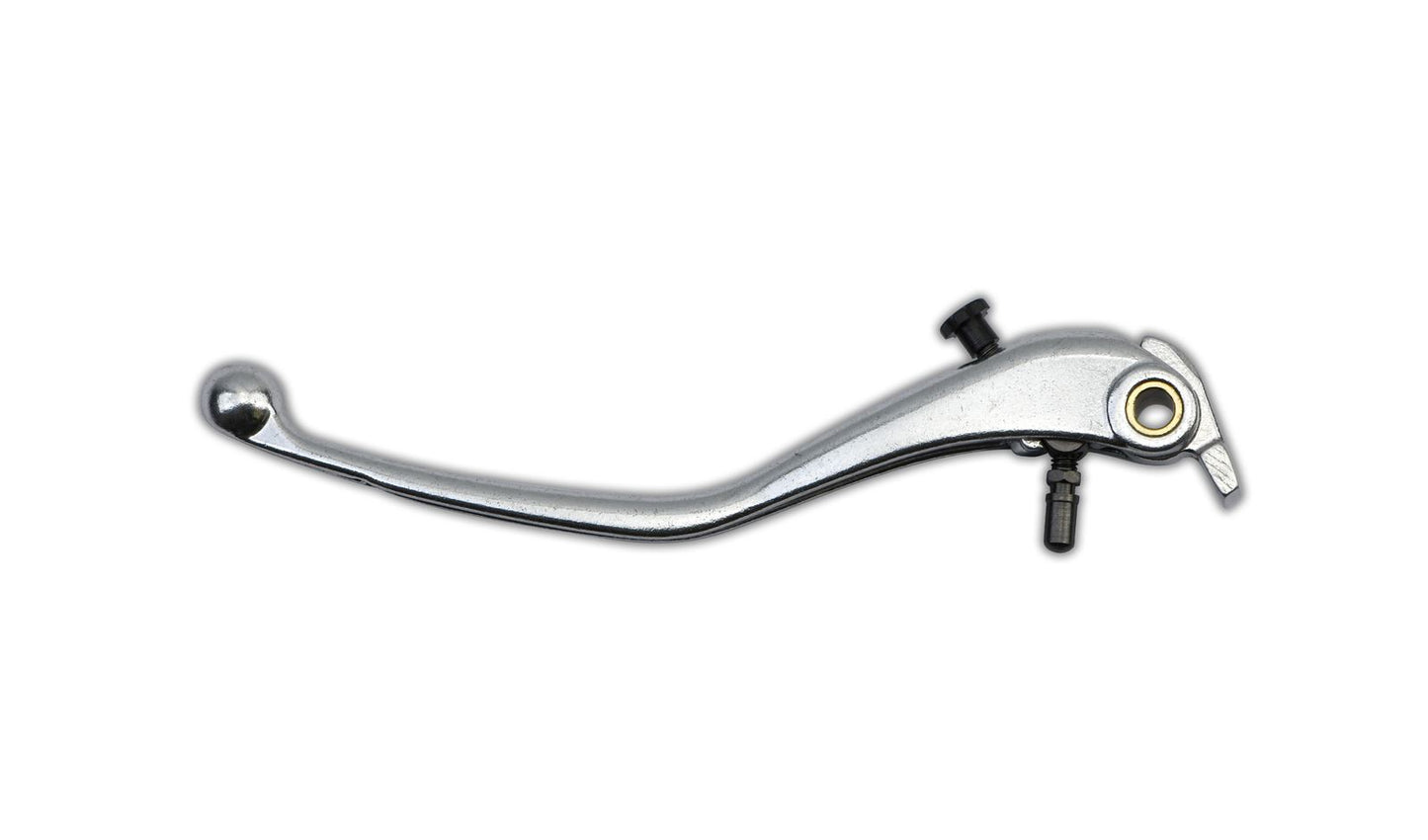 Clutch Lever Alloy Ducati 749, 999 03-04