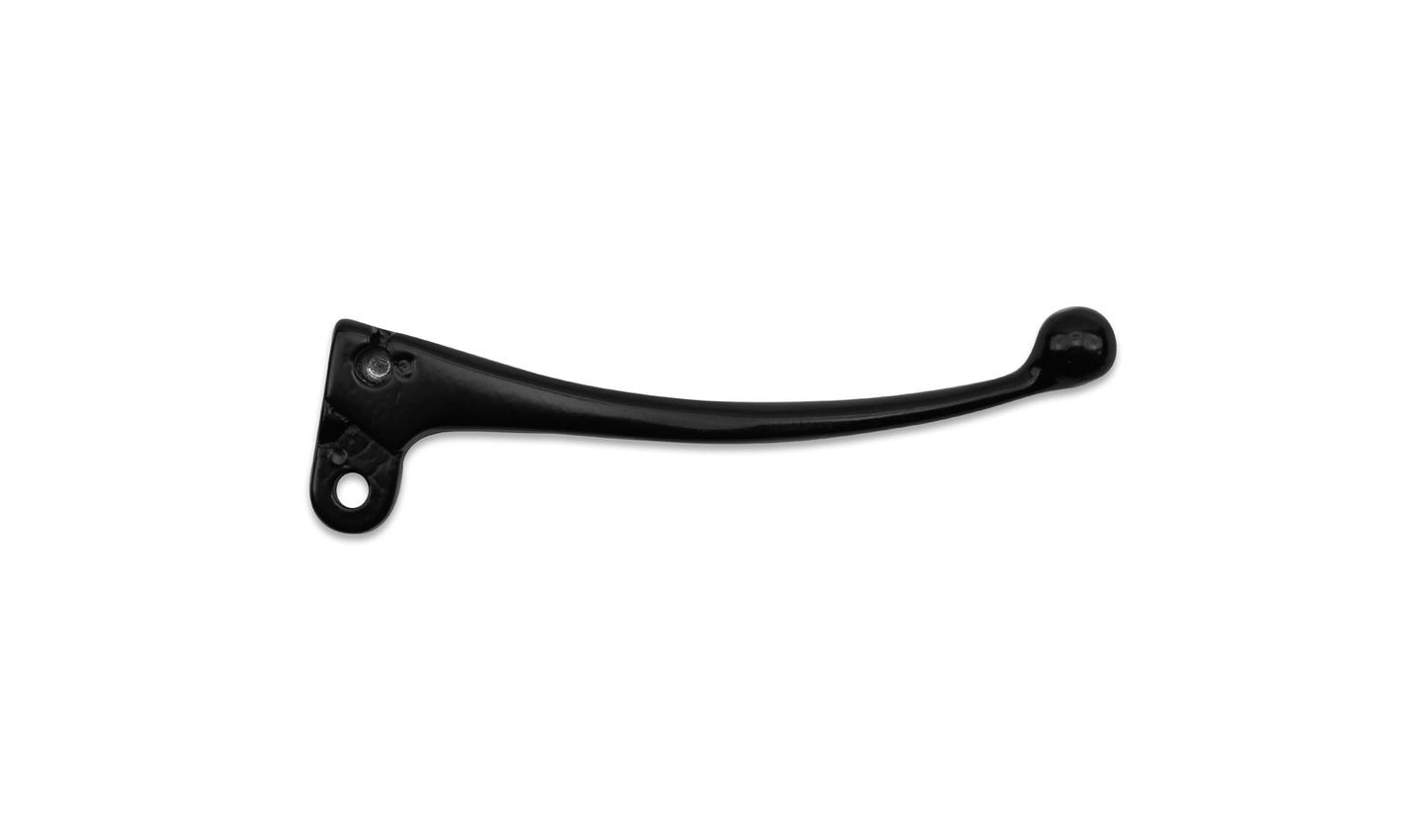 Clutch Lever Black Suzuki 27500
