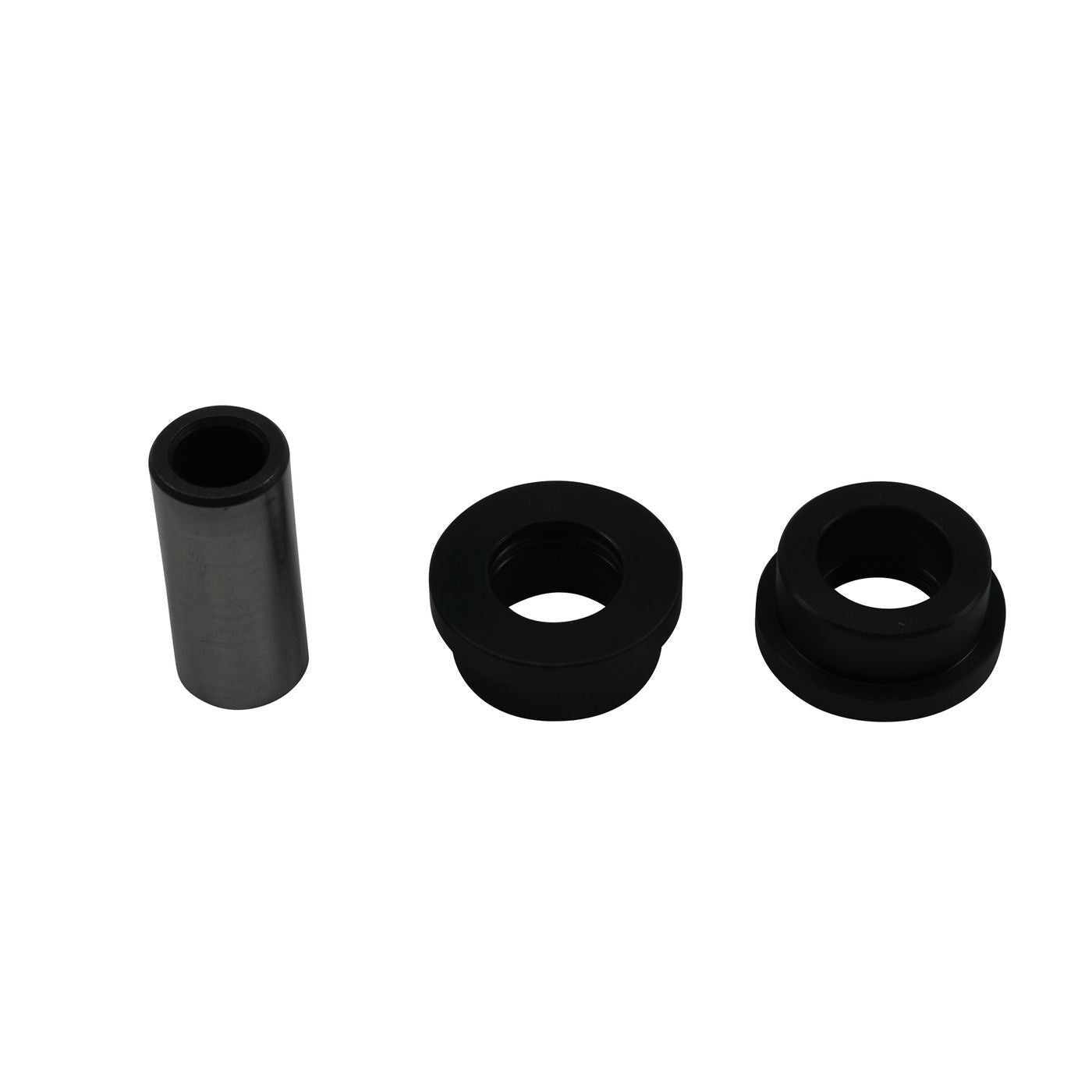 Fox Upper Rear Shock Bearing Kit Polaris Scrambler 1000 MD 16-17, Scrambler 1000 Tractor 16-17, Scrambler 850 HO/EPS 2014, Scrambler 850 XP HO EPS 2014, Sportsman 1000 XP 2015, Sportsman XP 850 EPS 2014, Upper Rear Shock Bearing Kit Polaris Scram