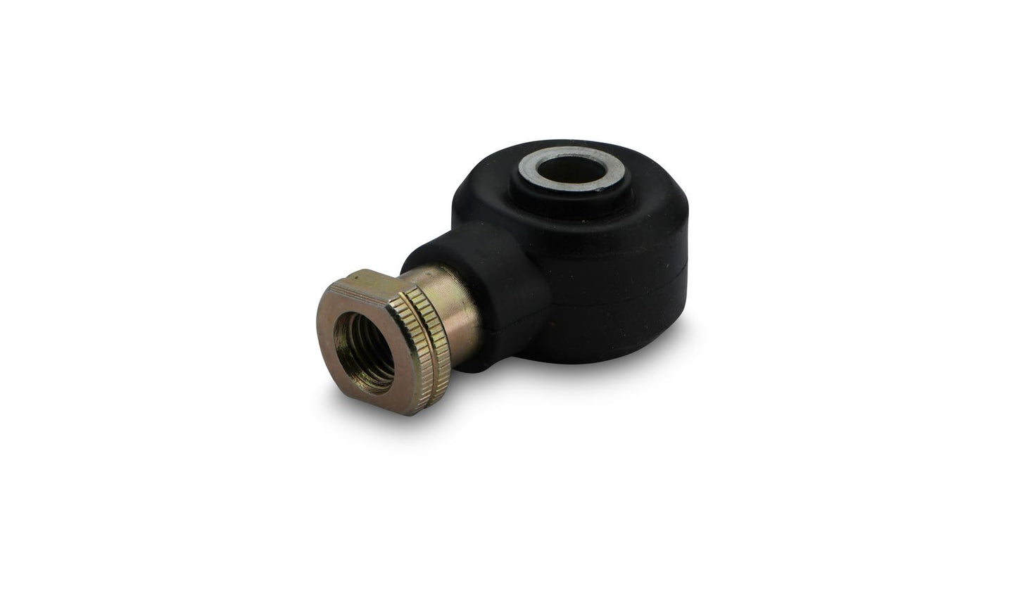 Tie Rod End Inner L/H Polaris Hawkeye 06-11, Sportsman 300/400 08-10 (AT-08758)
