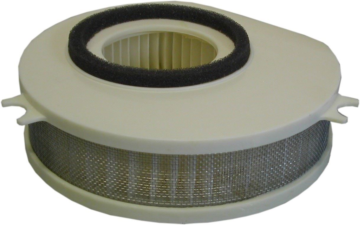 Air Filter Yamaha XVS1100 Dragstar, Dragstar Classic 99-06