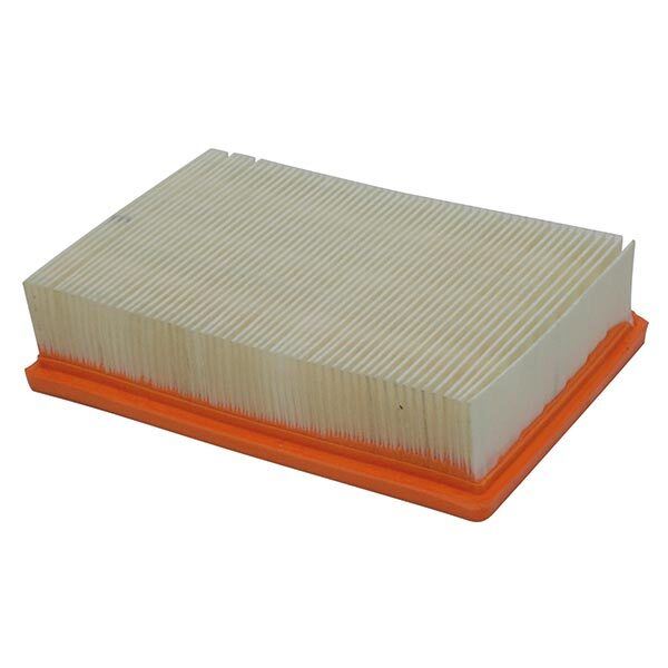Air Filter BMW R1200GS Adventure 14-18, R1250GS 19, R1250R 19,R1250RS 19 (HFA7915)