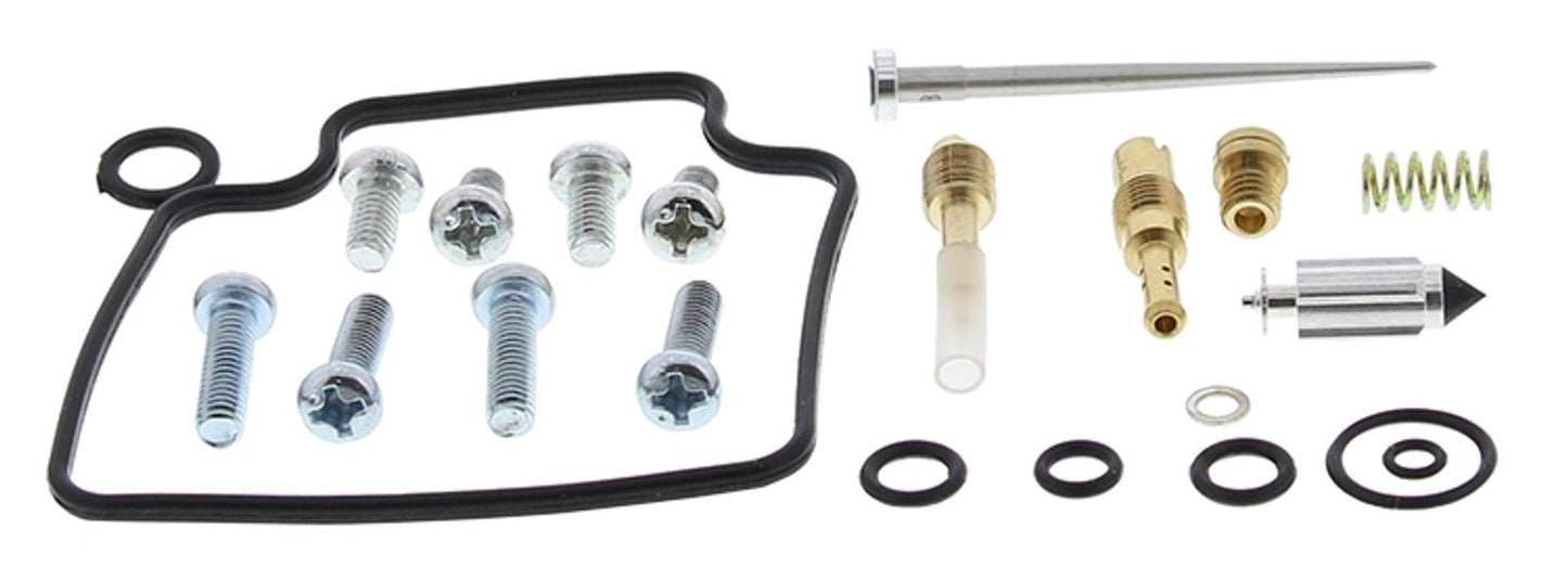 Carburetor Rebuild Kit Honda VT600C Shadow 06-07, VT600CD 06-07