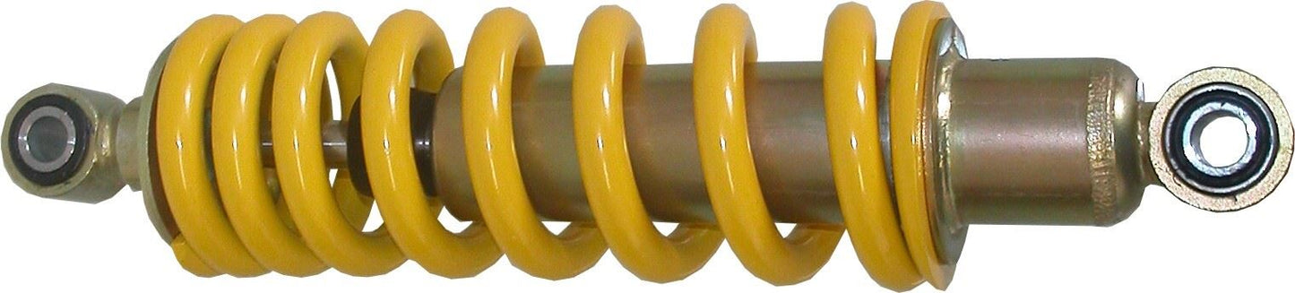 Mono Shock Derbi Senda, Gilera 50 Pin & Pin 295mm Long