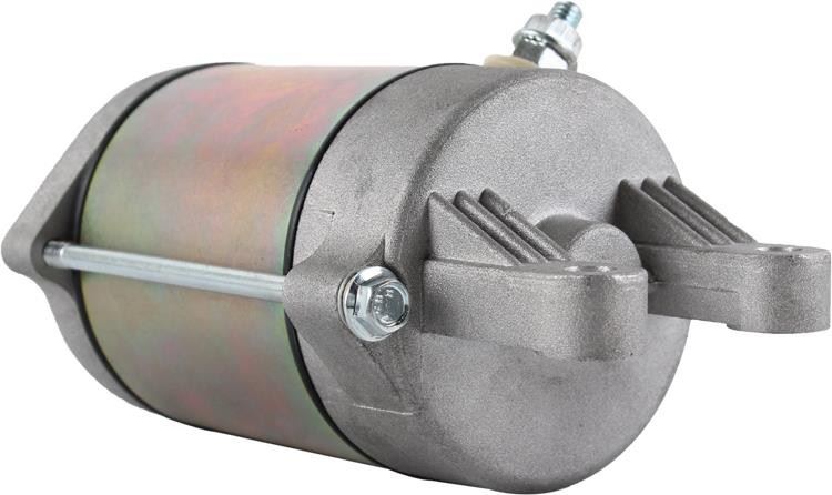 Starter Motor Kymco Grand Dink 250 01-09, People 250 03-07 (Each)