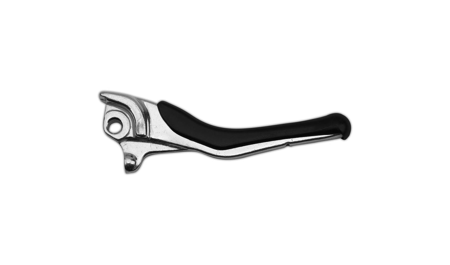 Front Brake Lever Alloy Yamaha 5BR