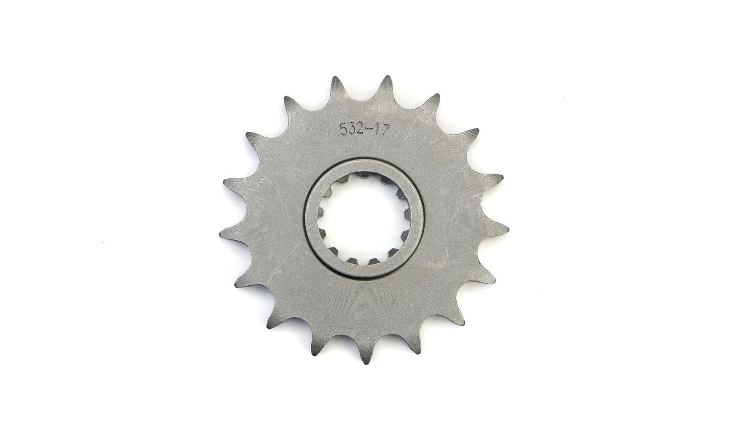 585-17 Front Sprocket Yamaha XJR1200 95-98