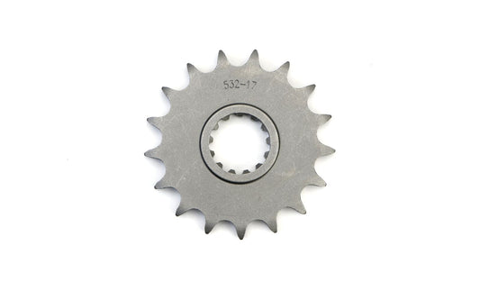 585-17 Front Sprocket Yamaha XJR1200 95-98