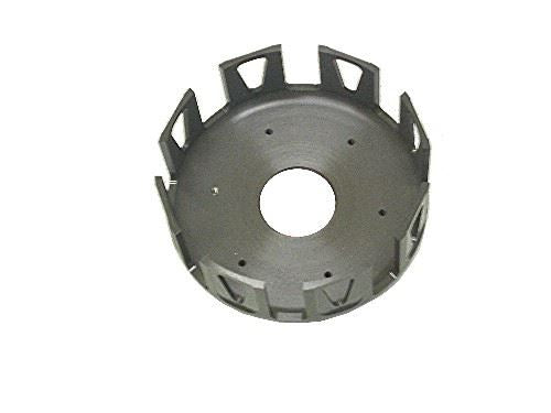 Clutch Basket For KX80, KX85, KX100 98-09