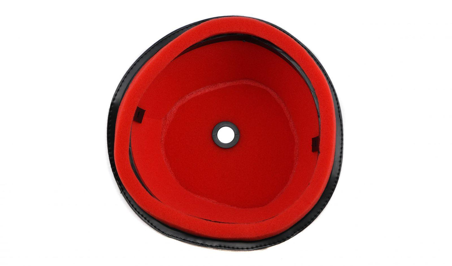 Moto Air Filter Honda CRF250R 10-13, CRF450R 09-12 HFF1022