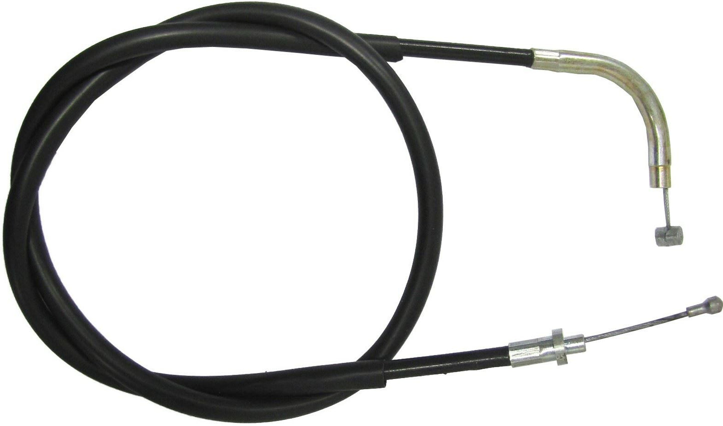 Clutch Cable for Yamaha FZS600 Fazer 1998-2003, FZ400 1997 OE Ref. 4YR-26335-00, 5RT-26335-00,