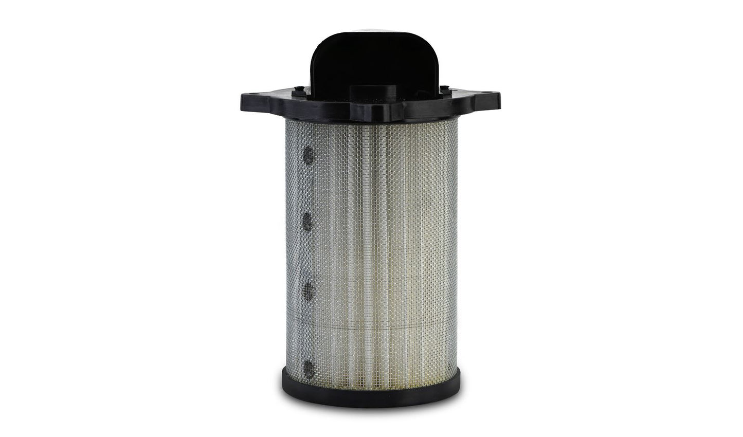 Air Filter Suzuki GZ125 Marauder 98-10