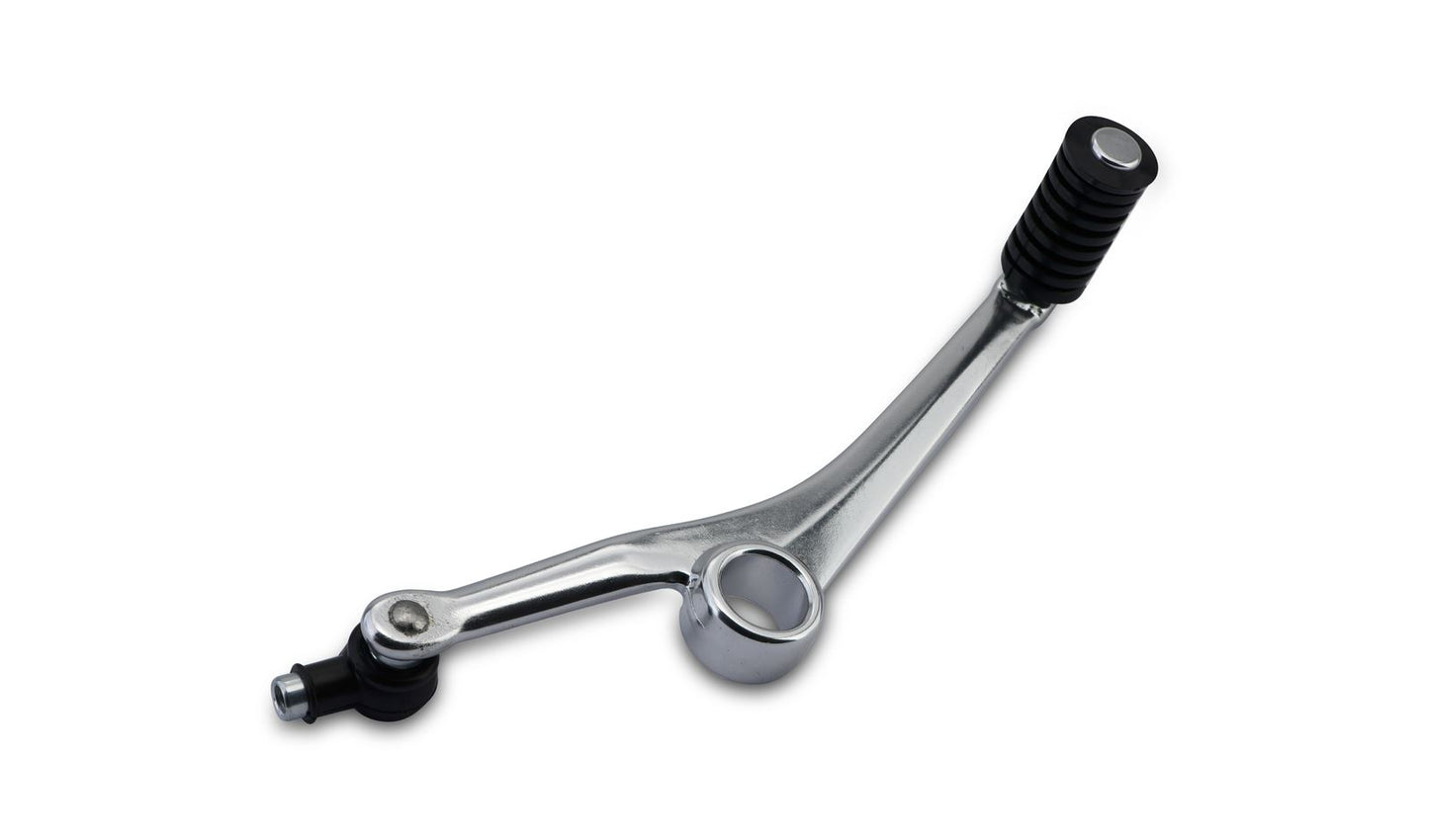 Gear Lever Alloy Suzuki GSF650 07-10, GSX650F 08-10, GSF1250 07-10