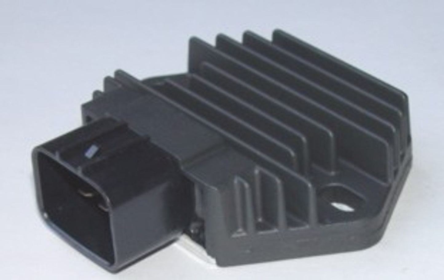 TourMax Regulator/Rectifier Honda XL650V Transalp 00-06, VT750C Shadow 04-07 OE Refs: 31600-HN5-671, 31600-HM7-003