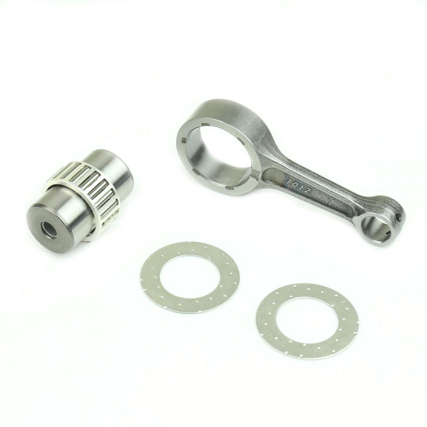 Athena Con Rod Kit Honda CRF250R 04-17, CRF250X 04-17
