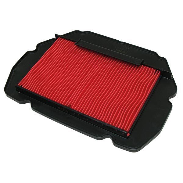 Air Filter Honda CBR600FS-FW 95-98
