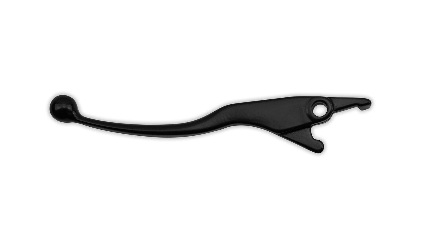 Clutch Lever Black Yamaha 5GJ