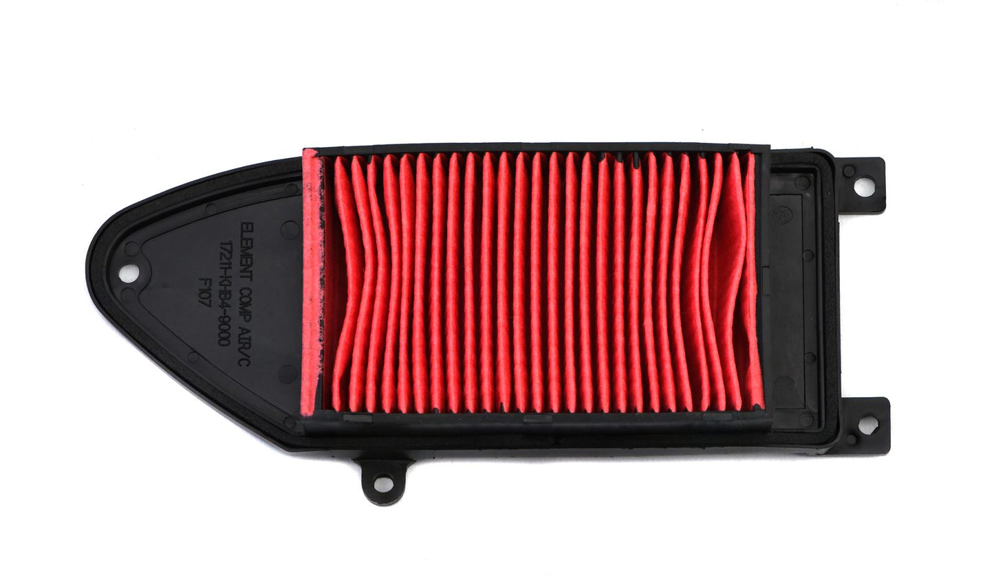 Athena Air Filter Kymco People 125 05-10, 14-17, People 200 S 05-15