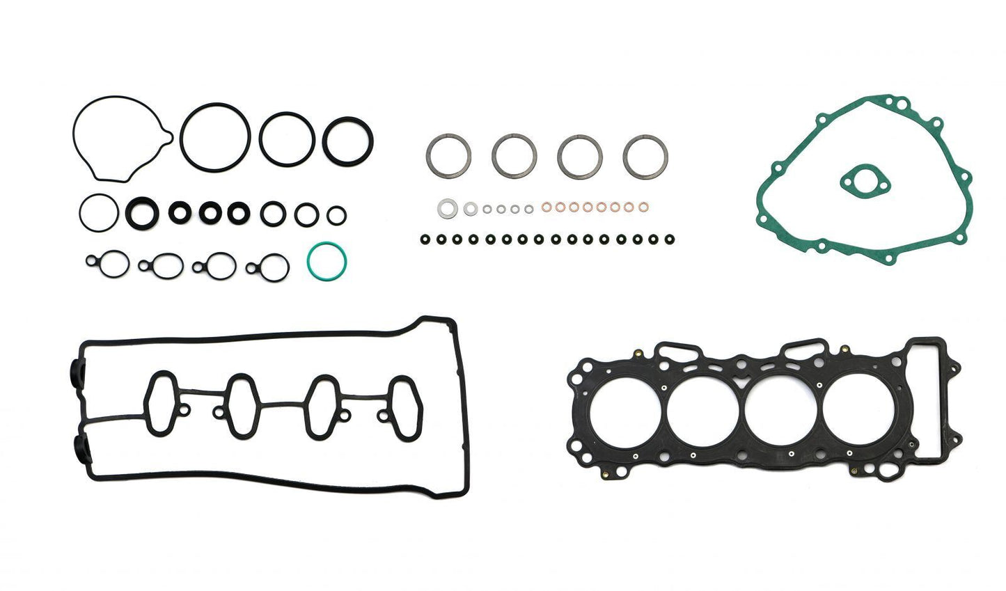 Centauro Full Gasket Set Honda CBR600FX-FY 1999-2000