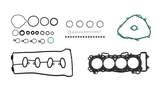 Centauro Full Gasket Set Honda CBR600FX-FY 1999-2000