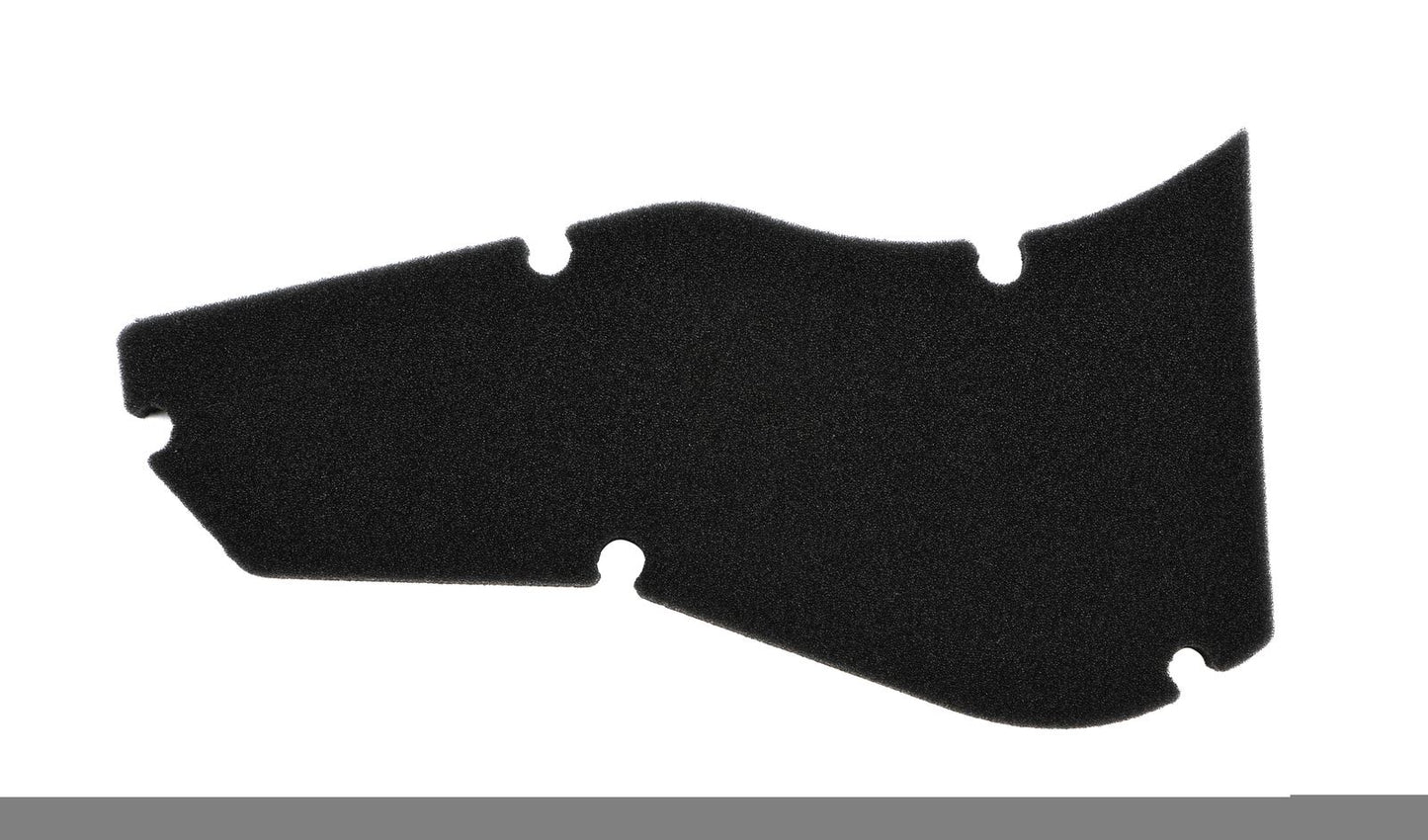 Athena Air Filter Sym Euro MX 05-06, Shark 50 00-03, Shark 125 99-07