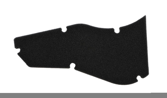 Athena Air Filter Sym Euro MX 05-06, Shark 50 00-03, Shark 125 99-07
