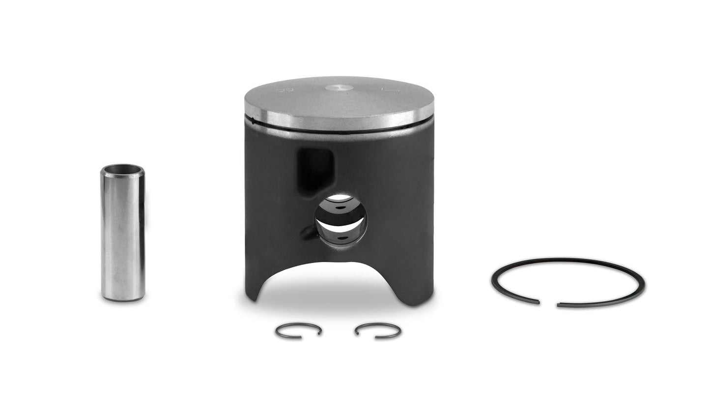 Athena Piston Kit (Cast Lite) 53.95mm Suzuki RM125 90-99 (B)