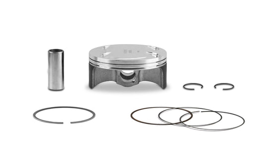 Athena Piston Kit (Forged) 95.96mm Kawasaki KX450F 06-08, KLX450R 08-17 (A)