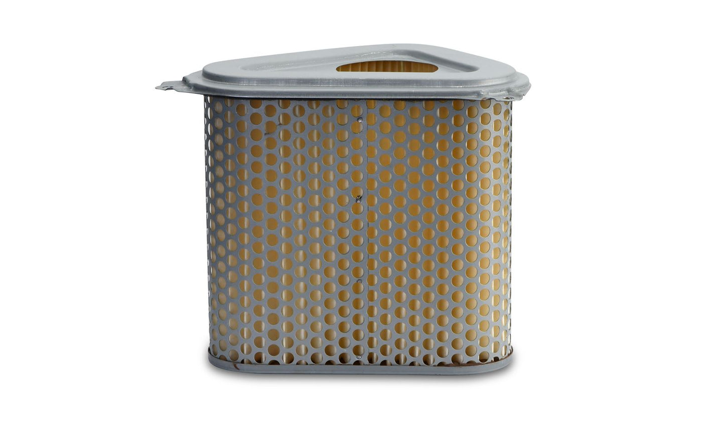 Air Filter Suzuki DR750S 88-89, DR800SL 90