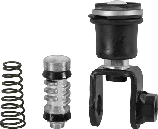 (MSB-117)  Honda OD=12.70mm, Length=34.00mm
