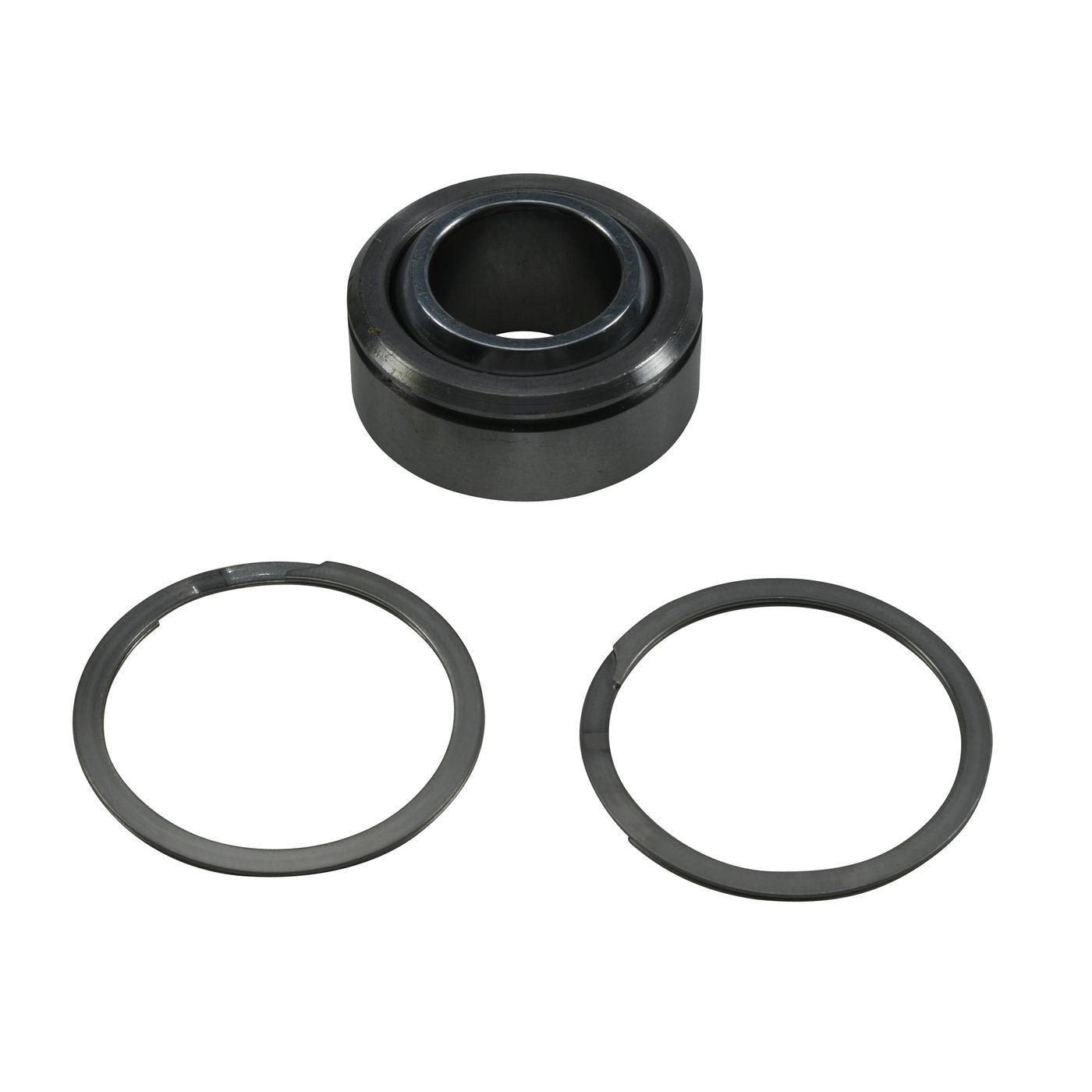 Lower Rear Shock Bearing Kit Arctic Cat Wildcat 1000 2014, Wildcat 1000 2015, Wildcat 1000 Late build 2013, Wildcat 4 13-14, Wildcat 4 LTD 2014, Wildcat 4X 2014, Wildcat 4X 15-16, Wildcat LTD 2014, Wildcat LTD Late Build 2013, Wildcat X 13-14, Wi