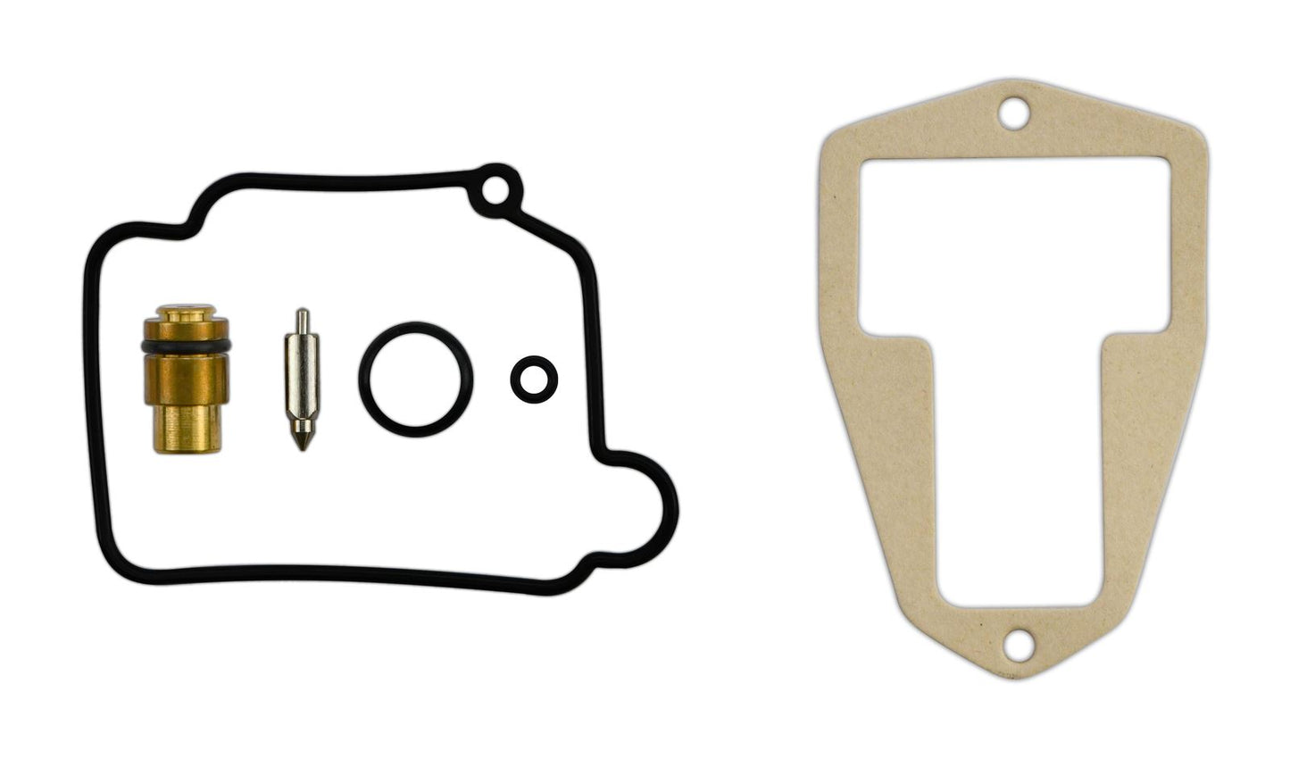 Carb Repair Kit Suzuki GSXR750F,G,R-G 85-86