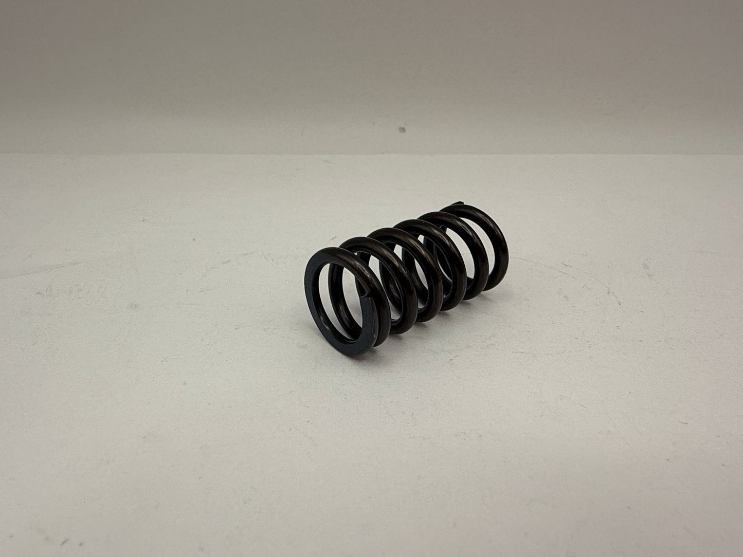 TourMax Clutch Springs Heavy Duty OD 18.20mm Length 35.00mm (2.60) OE Ref: 22401-415-000