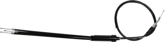 Choke Cable Kawasaki KH250 1976, KH400 1976-1978, S1,S2,S3