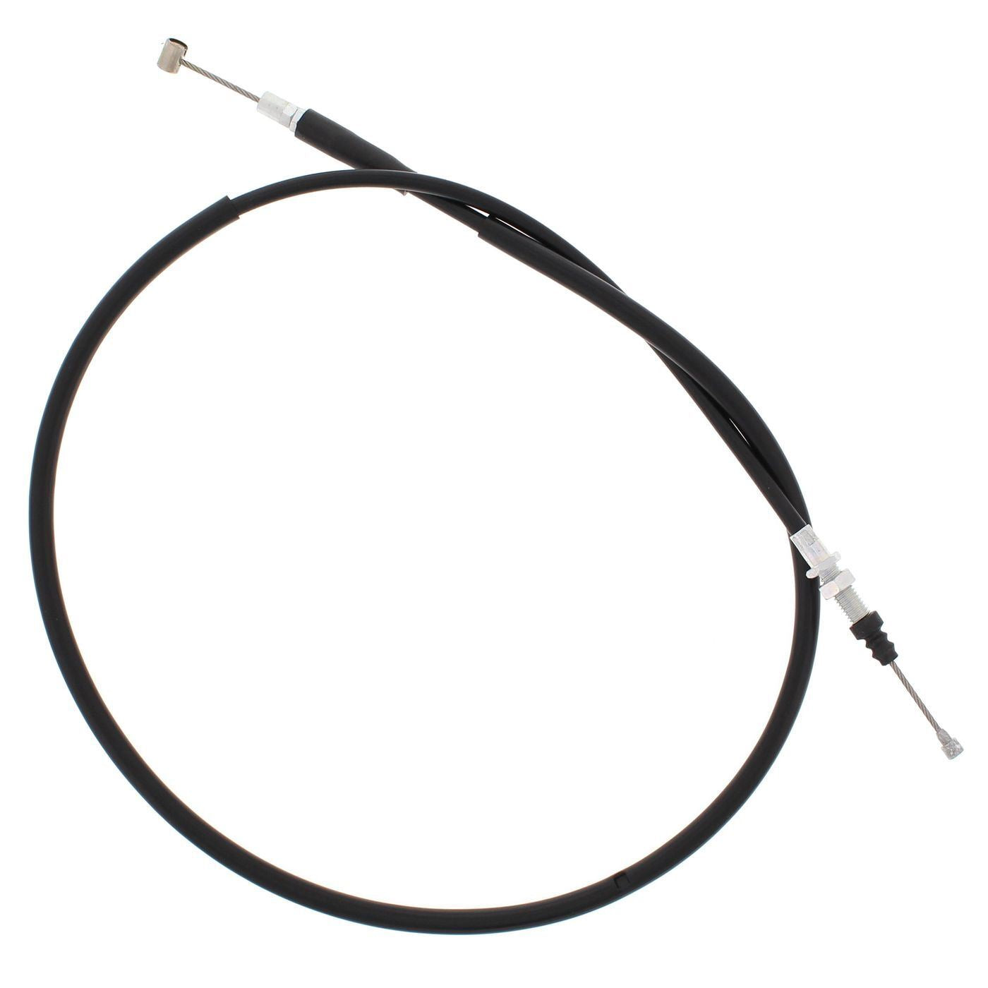 Clutch Cable For Yamaha YZ450F 2006 - 2008