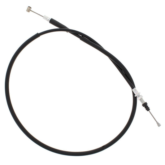 Clutch Cable For Yamaha YZ450F 2006 - 2008
