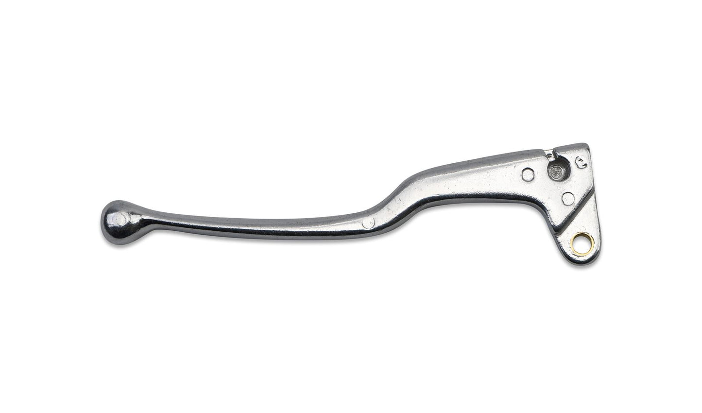 Front Brake Lever Alloy Honda KA3